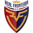 Real Frontera