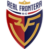 Real Frontera