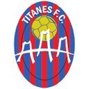 Titanes
