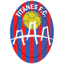 Titanes