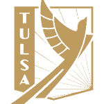 Tulsa Roughnecks