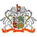 Glenavon