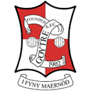 Goytre