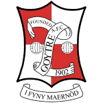Goytre
