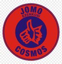 Jomo Cosmos
