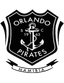 Orlando Pirates