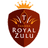 Thanda Royal Zulu