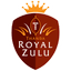 Thanda Royal Zulu
