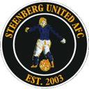 Steenberg United