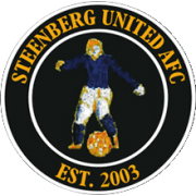 Steenberg United