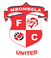 Mbombela United