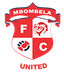 Mbombela United