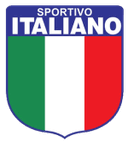 Sportivo Italiano