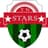 TN Stars