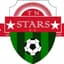 TN Stars