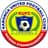 Karonga United