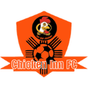 Chicken Inn