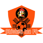 Chicken Inn