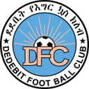 Dedebit