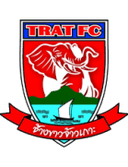 Trat