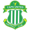 CAPS United