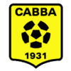 CA Bordj Bou Arreridj