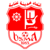 Annaba
