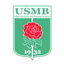 USM Blida