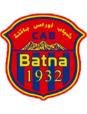CA Batna