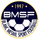 Blanc Mesnil