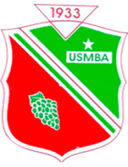 USM Bel Abbès