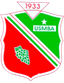 USM Bel Abbès