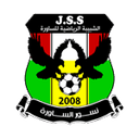JS Saoura