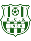 RC Relizane