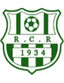 RC Relizane