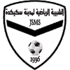 JSM Skikda