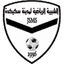 JSM Skikda