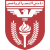 Al Nasar