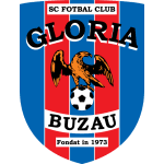 Gloria Buzau