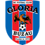 Gloria Buzau