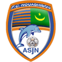 Nouadhibou