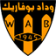 WA Boufarik