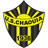 US Chaouia