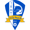 JSM Tiaret