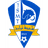 JSM Tiaret