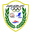 El Geish