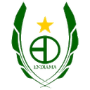 Sagrada Esperança