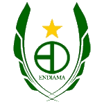 Sagrada Esperança