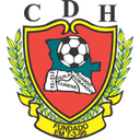 Desportivo Huíla