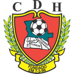 Desportivo Huíla
